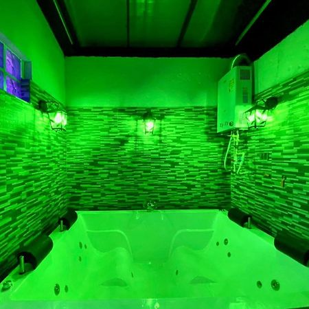 Apartamento Turistico Jardin Antioquia Dış mekan fotoğraf